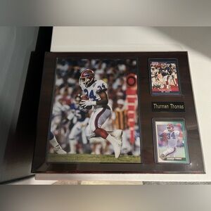 Buffalo bills lovers !